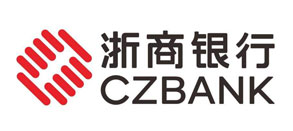 拉卡拉pos機恒豐銀行